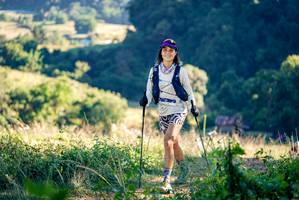 BIB: 
                            <button type="button" onclick="openModal(19022666)" class="btn btn-primary btn-sm float-right btn-popup" data-toggle="modal" data-target=".modal-high-quality">
                        <i class="fas fa-shopping-cart"></i> Add to Cart
                    </button>
                                            <button type="button" onclick="isThisMe(19022666, true)" class="btn btn-success btn-sm float-right btn-popup btn-isme hidden" data-toggle="tooltip" data-placement="bottom" title="นี่คือรูปของคุณใช่ไหม คลิกที่นี่เพื่อเอาเข้าอัลบั้ม">
                        <i class="fas fa-plus"></i> Add to album
                    </button>
                    <button type="button" onclick="isThisMe(19022666, false)" class="btn btn-warning btn-sm float-right btn-popup btn-isnotme hidden">
                        <i class="fas fa-ban"></i> Remove from album
                    </button>